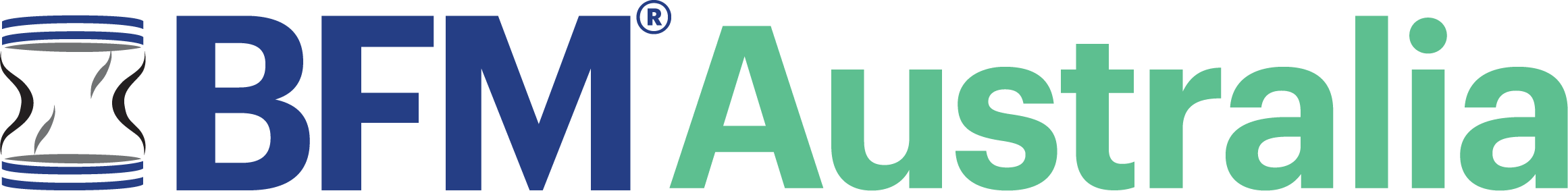 BFM Australia_logo_Horizontal-2