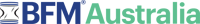 BFM Australia_logo_Horizontal-3
