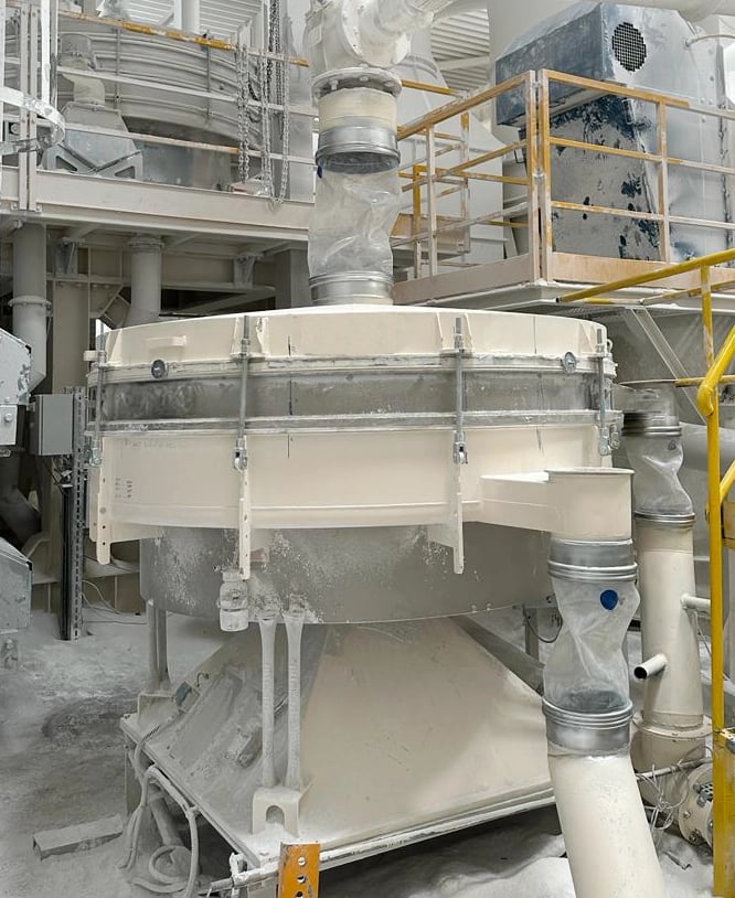 CaCO3 Rocom Case Study - Portrait - After