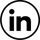 LI - Black