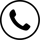 Phone - Black