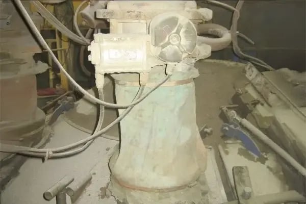 Conspare-Concrete-Connector-Before-600x400