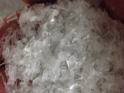 Flow Control Polycarbonate chips 400 x 300 Flow Control Polycarbonate chips 400 x 300
