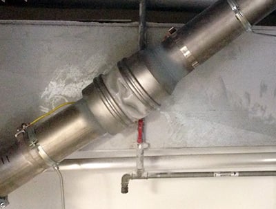 Flow Correction No Circle 400 x 300