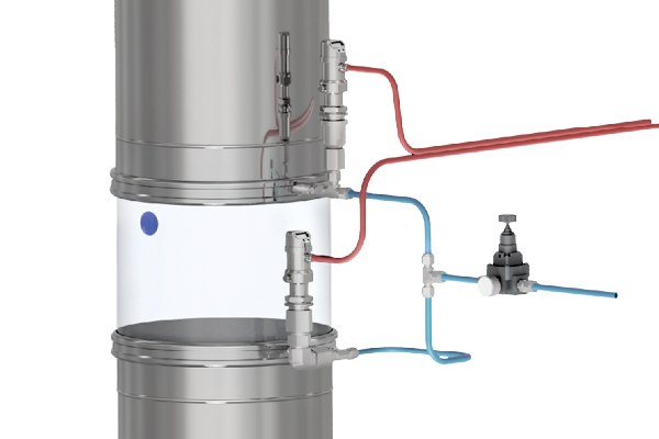 Pneumatic Monitoring System Atex kits_No BG_600x400px