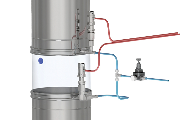 Pneumatic Monitoring System Atex kits_White BG_600x400px