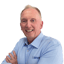 Mike Anderson