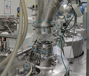 Plasma Industries after